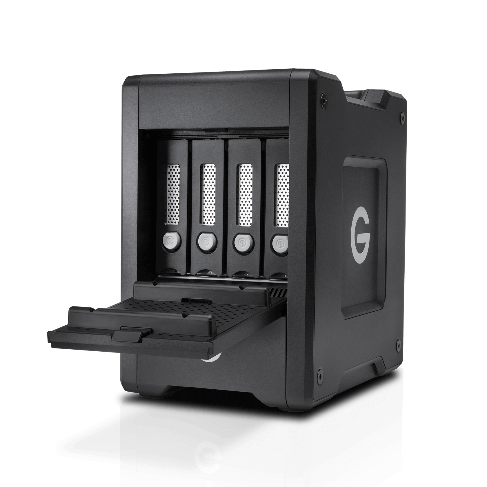 External Hard Drives: High-Capacity External HDDs | Western Digital