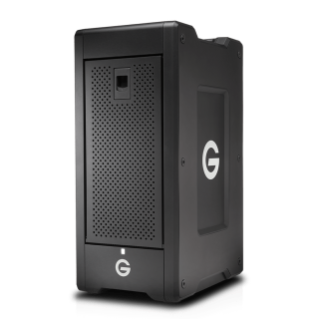 G Speed Shuttle XL 2TB EV Series Bay Adapter Hero-1 .png