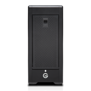 G Speed Shuttle XL 2TB EV Series Bay Adapter Front.png