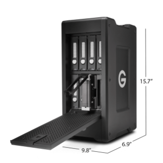 G Speed Shuttle XL 2TB EV Series Bay Adapter Tech Specs.png