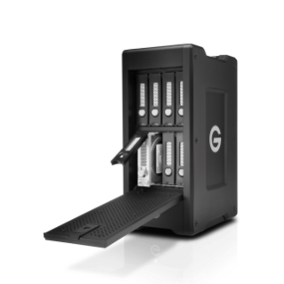 G Speed Shuttle XL Hero Drive Module Out HR.png
