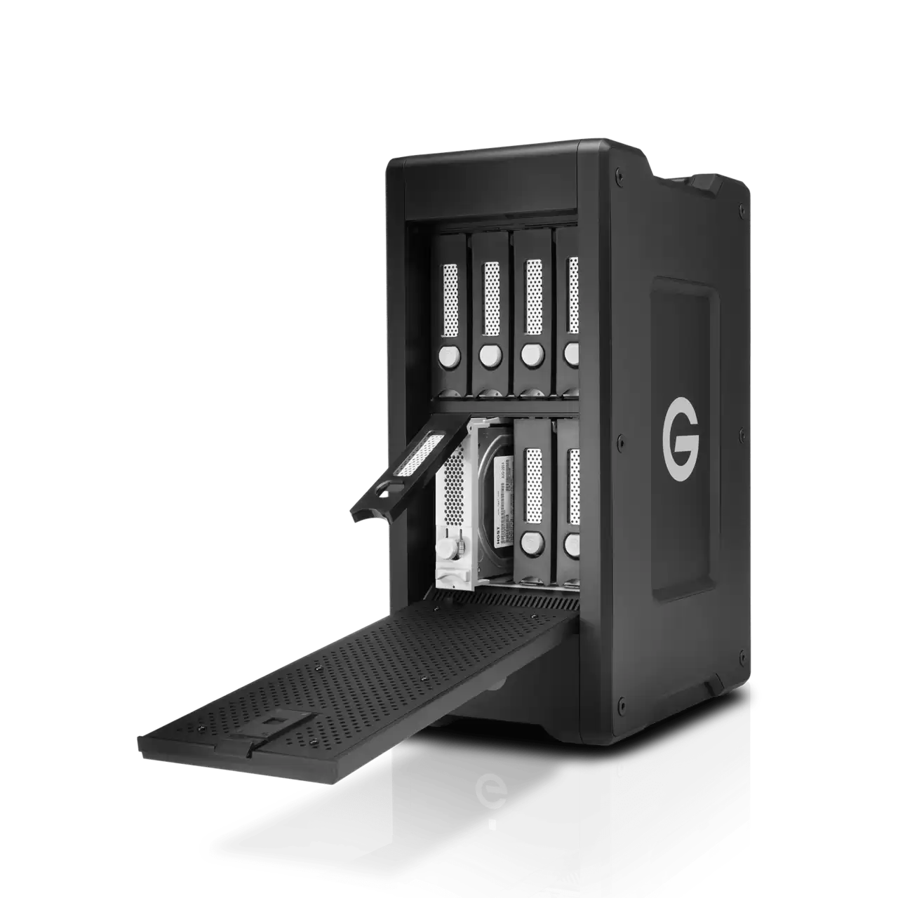 G Speed Shuttle XL Hero Drive Module Out HR.png- Zoom Image