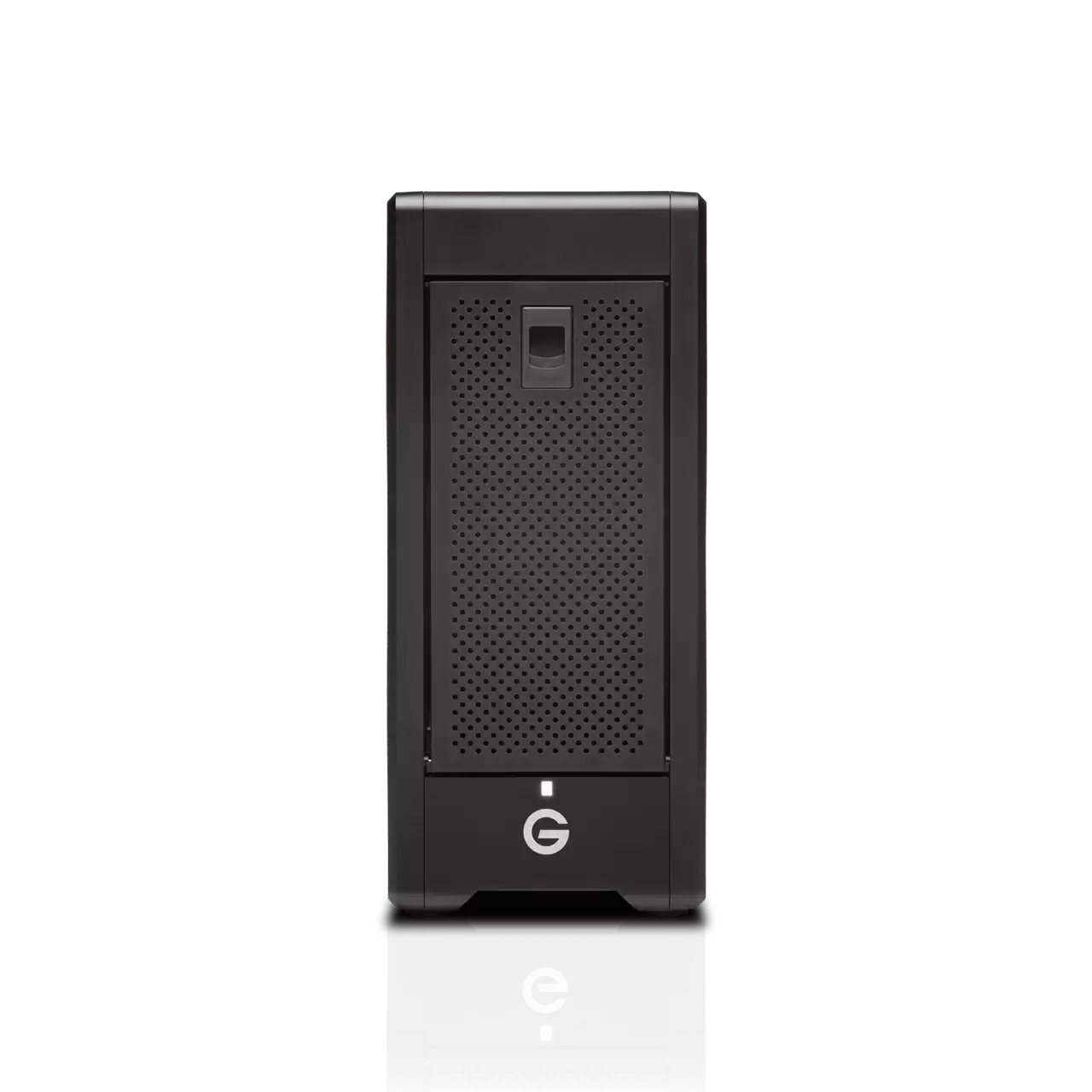 G Speed Shuttle XL Rear HR.png- Zoom Image