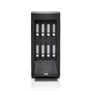 G Speed Shuttle XL Front Open HR.png