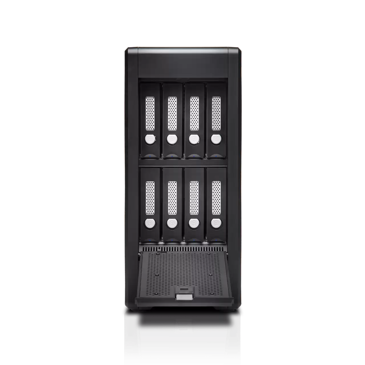 G Speed Shuttle XL Front Open HR.png- Zoom Image