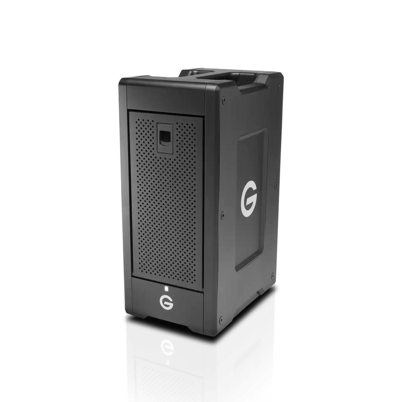 G Speed Shuttle XL Hero_v2 HR.png- Zoom Image