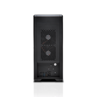 G Speed Shuttle XL Front HR.png