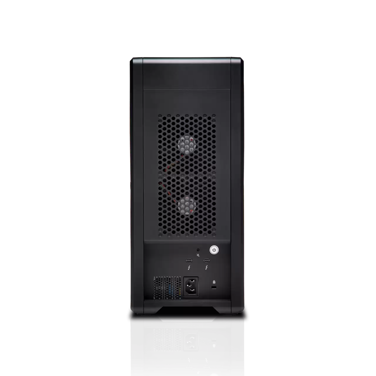 G Speed Shuttle XL Front HR.png- Zoom Image
