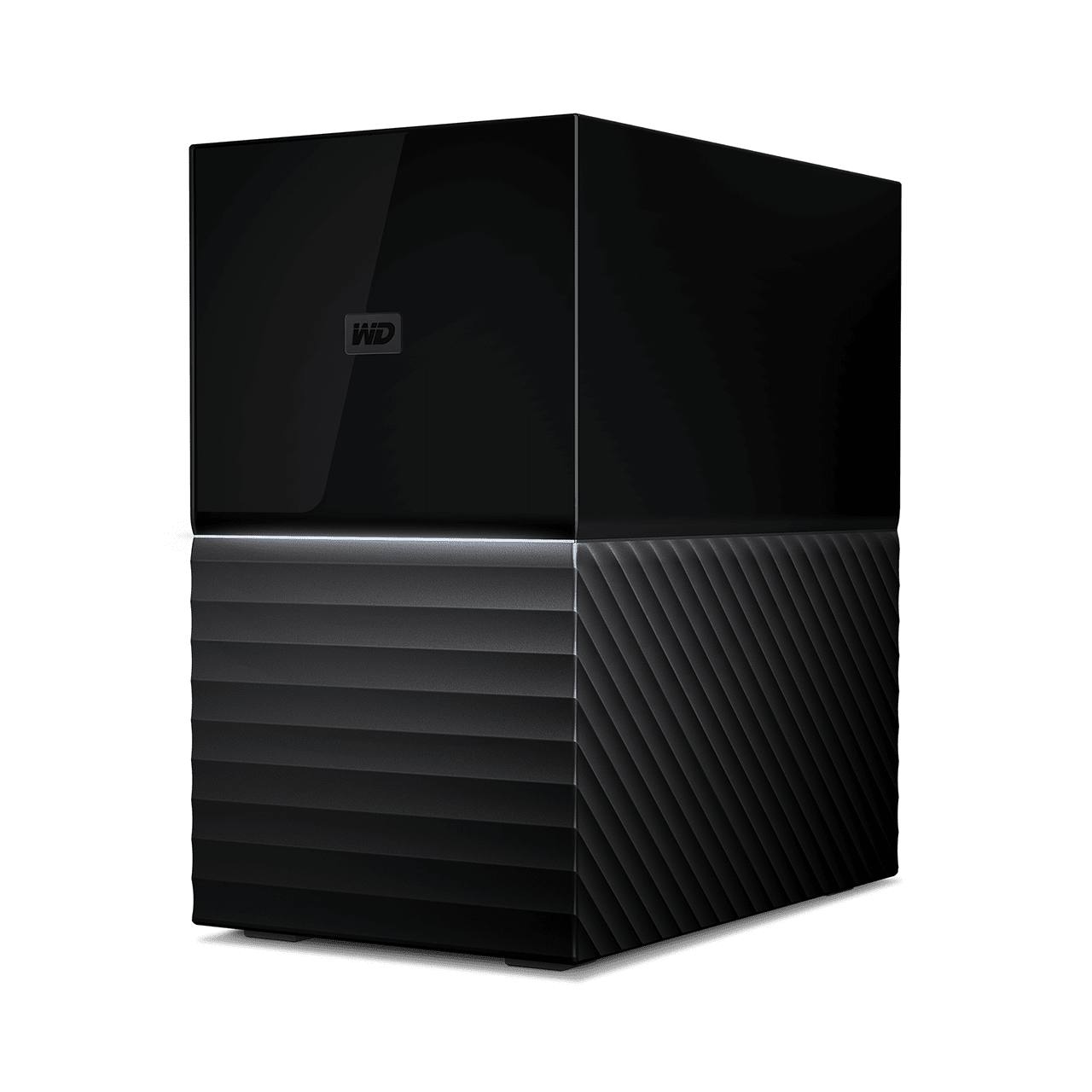 My Book Duo Far Right.png