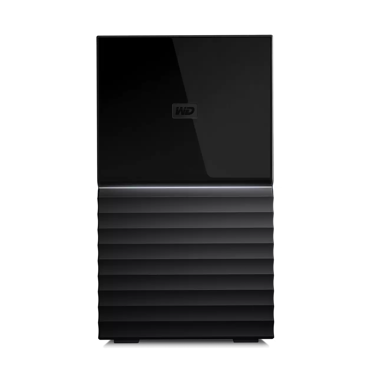 My Book Duo Front.png- Zoom Image