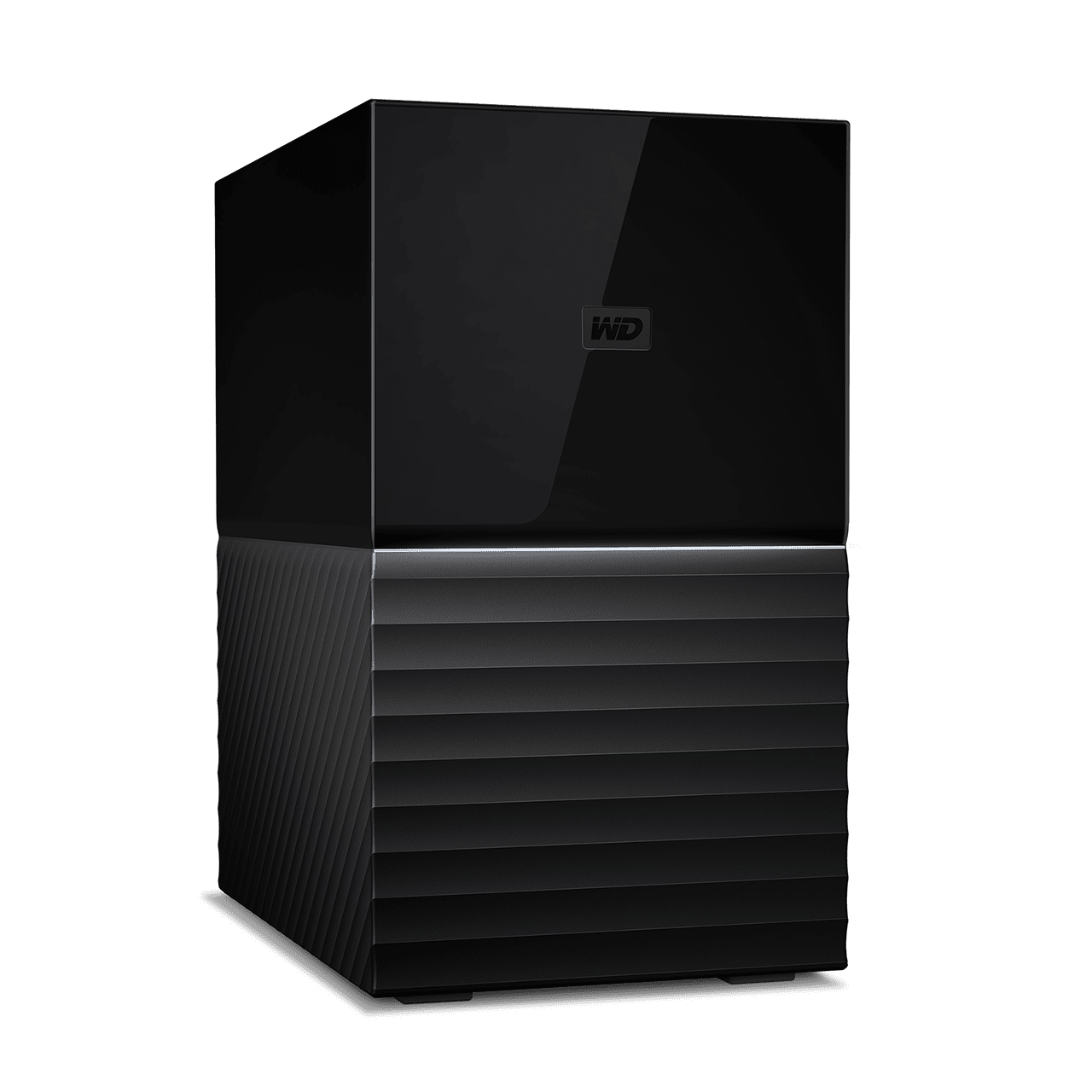 Disco Duro 16TB Externo Western Digital My Book
