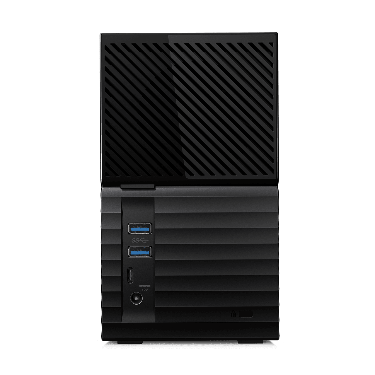 Wd My Book Duo External Desktop Raid Storage Hard Drive 4tb 36 Tb Western Digital Western Digital Store Wd My Book Duo External Desktop Raid Storage Hard Drive 4tb 36 Tb Western Digital Western Digital Store