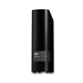 Cavo USB 3.0 Per Disco Rigido Western Digital My Book Essential 2 - Foto 6