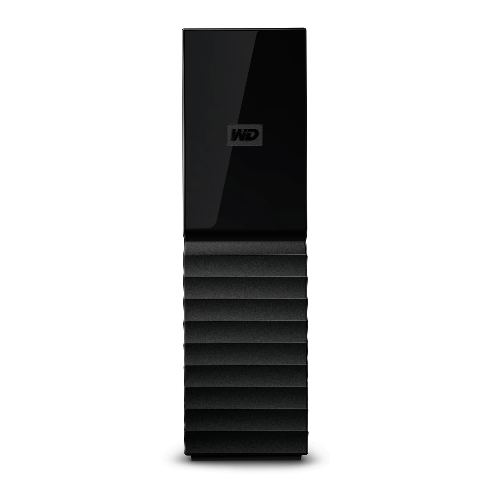 wd my book 3tb software wd my book 3tb software