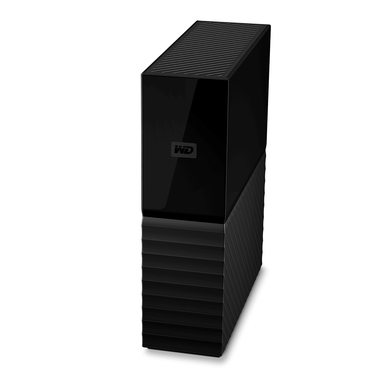 P Wd My Book External Desktop Hard Drive Storage 3 Tb 18 Tb P Western Digital
