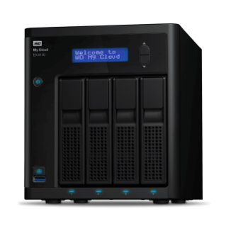 Wd10spzx specs store