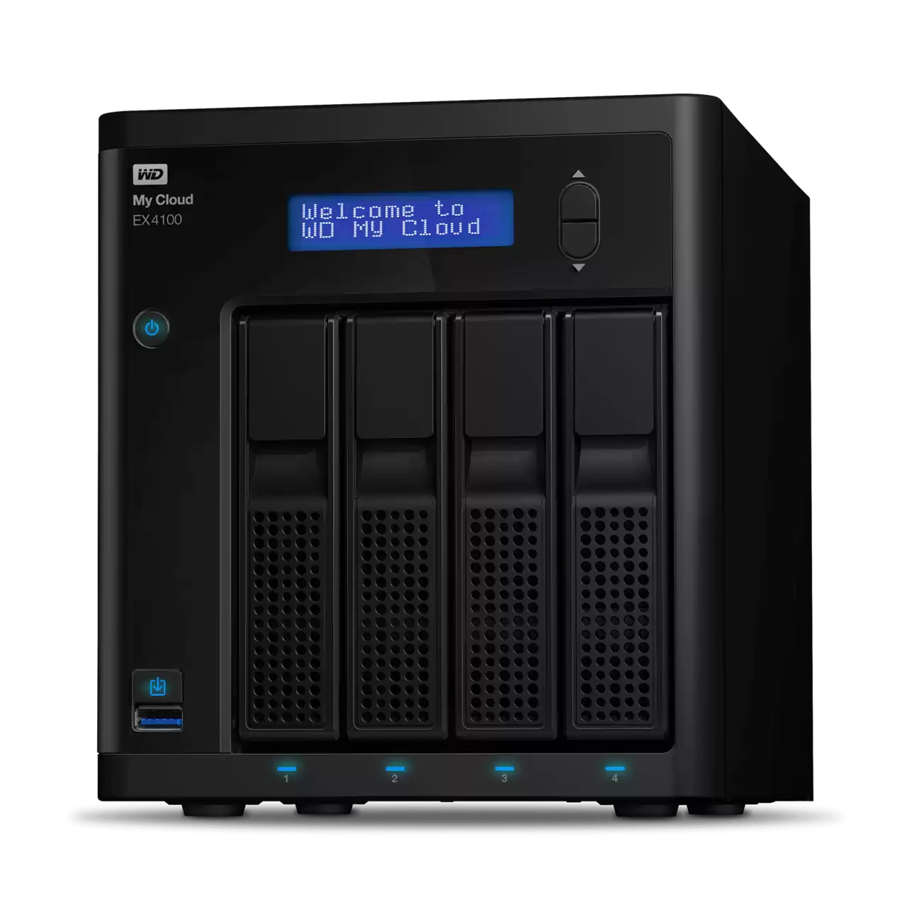 my-cloud-ex4100-Hero- Zoom Image