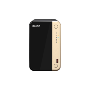 TS-220 - Features | QNAP (US)
