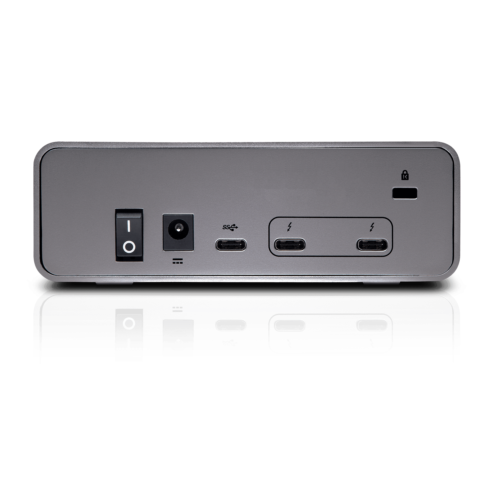 how to connect a hdd to a macbook pro thunderbolt port how to connect a hdd to a macbook pro thunderbolt port