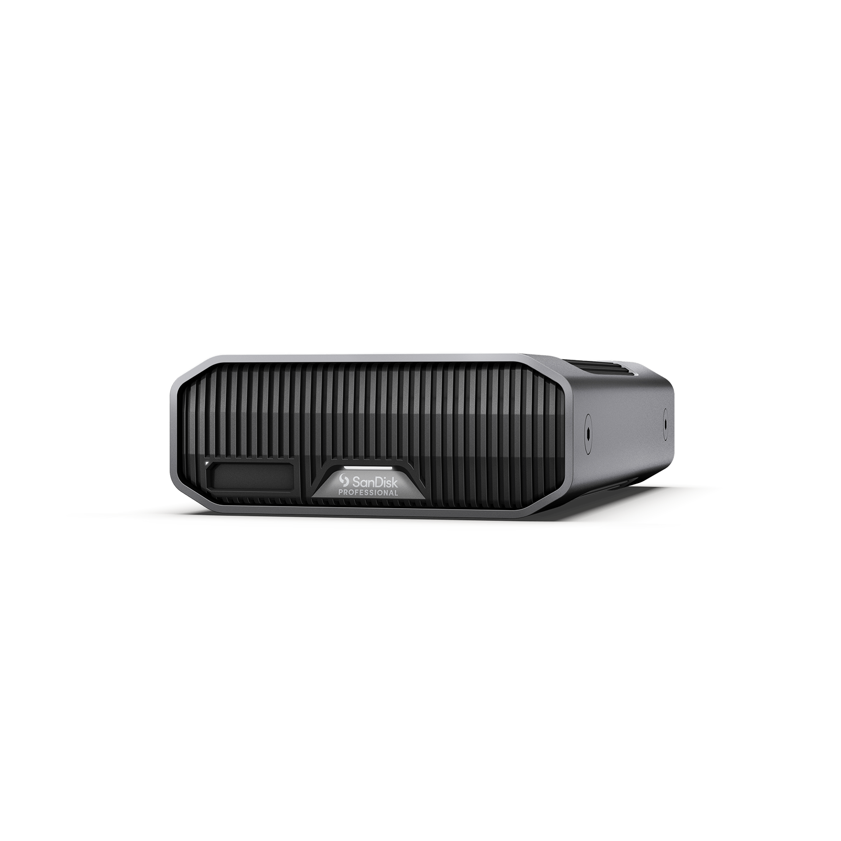 6TB G DRIVE PROJECT Western Digital