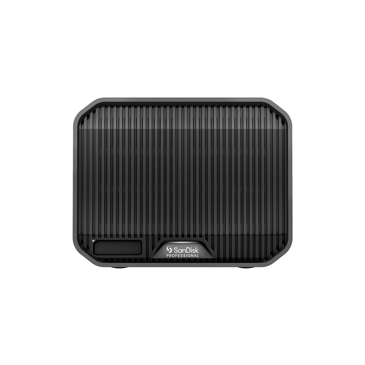 SanDisk Professional G-RAID 2 8To