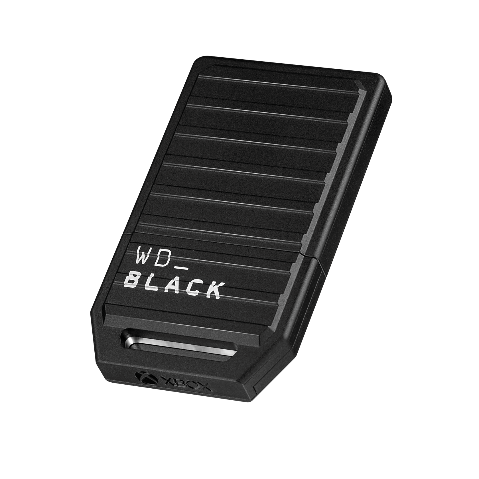 WD Black 1TB WD_Black C50 Expansion Card for Xbox™ - - WDBMPH0010BNC-WCSN