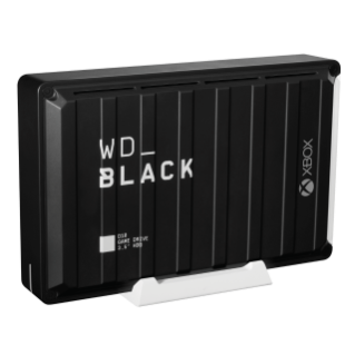 Wd black 12tb xbox best sale
