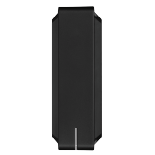 WD Black D10 Game Drive for Xbox LED