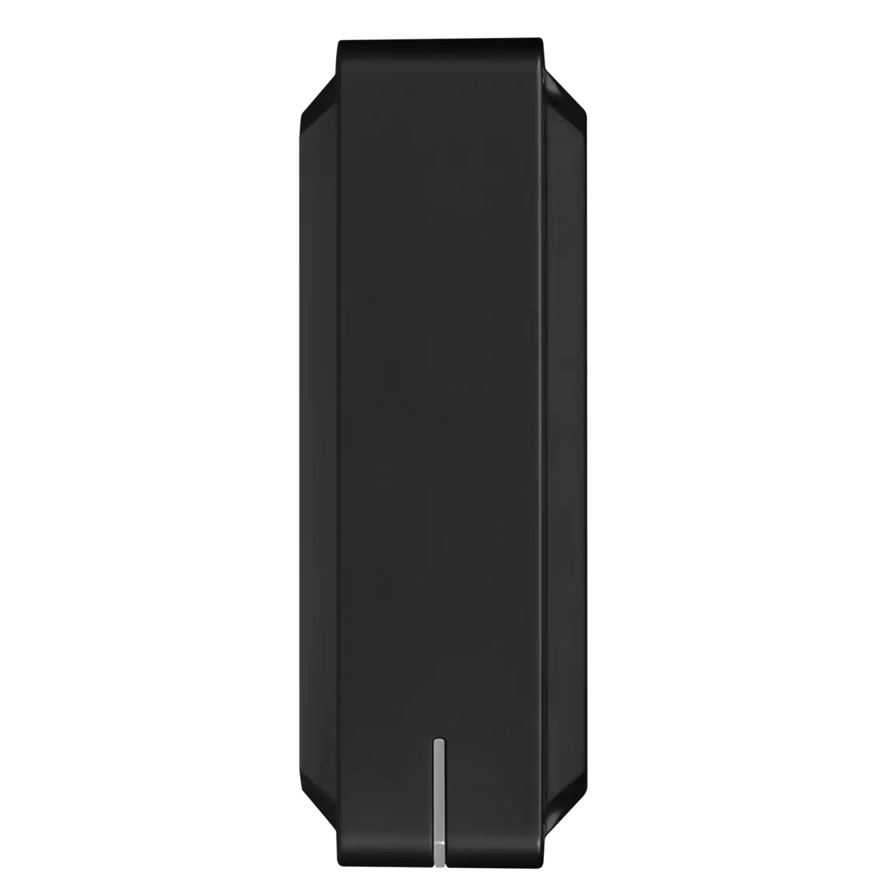 WD Black D10 Game Drive for Xbox LED- Zoom Image