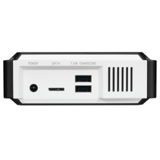 Wd black 12tb shop xbox
