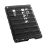 WD Black P10 Game Drive 2TB Hero