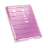 WD Black P10 Game Drive 2TB Pink Hero