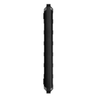 Wd Black P10 Game Drive External Usb 3 2 Hard Drive Up To 5 Tb Western Digital Western Digital Wd Black P10 Game Drive External Usb 3 2 Hard Drive Up To 5 Tb Western Digital Western Digital