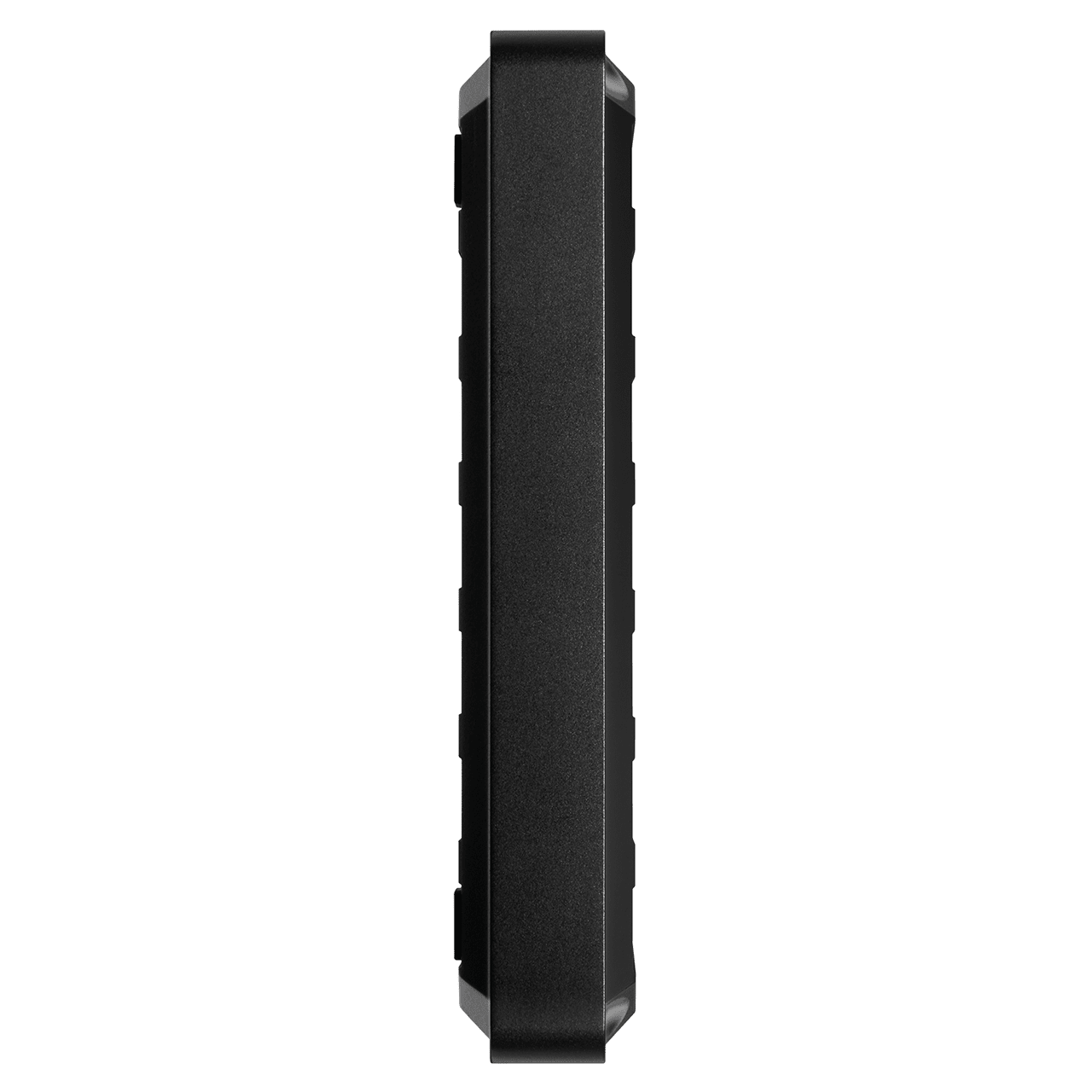 Wd Black P10 Game Drive Recertified Western Digital