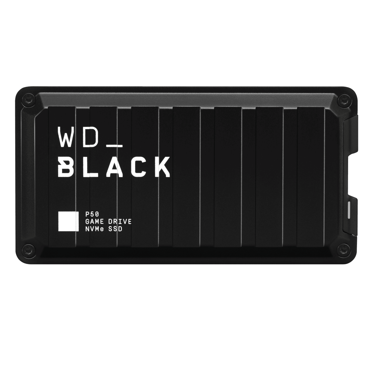 3 MELHORES SSD PARA PC GAMER EM 2022