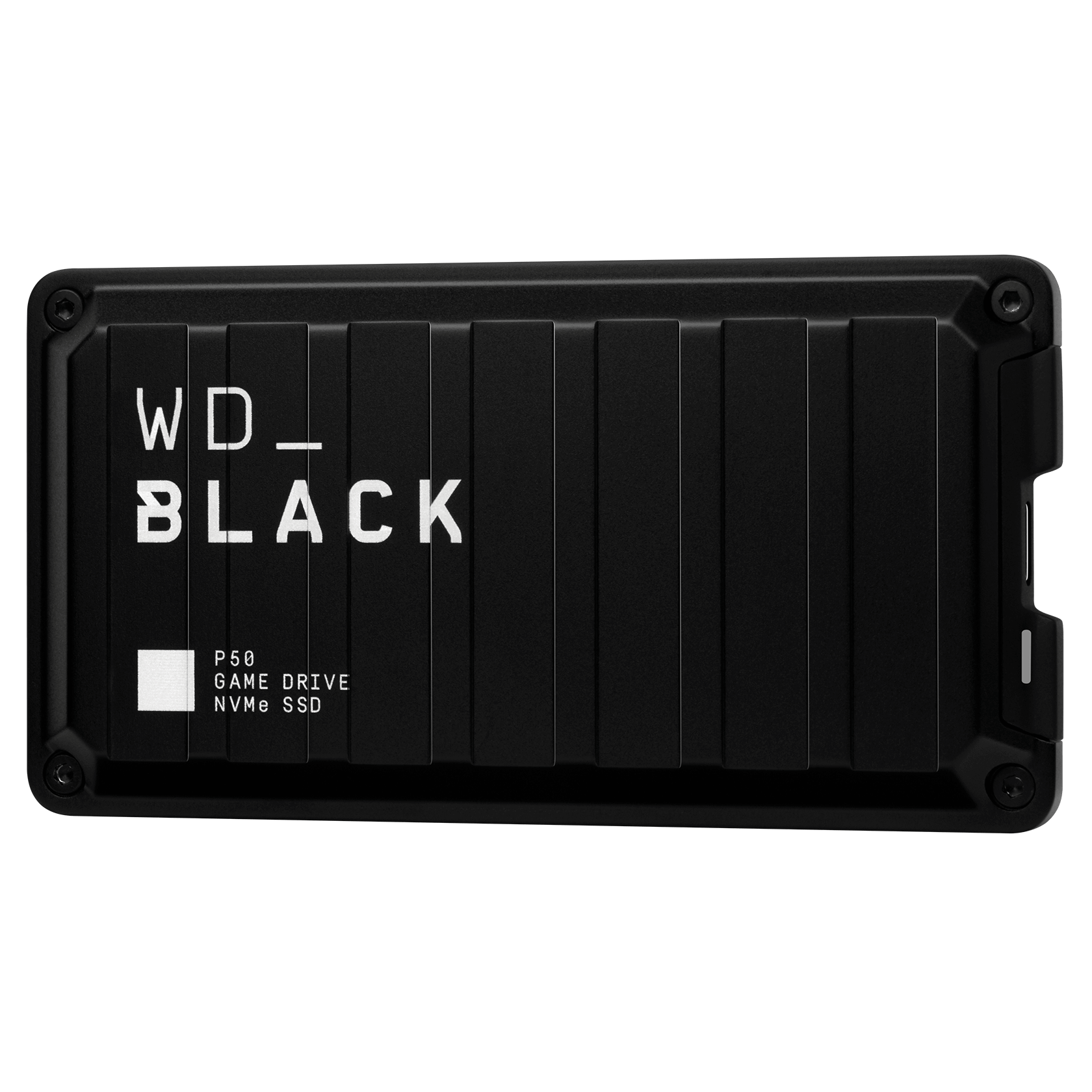 4 terabyte external solid state hard drive falasoutdoor