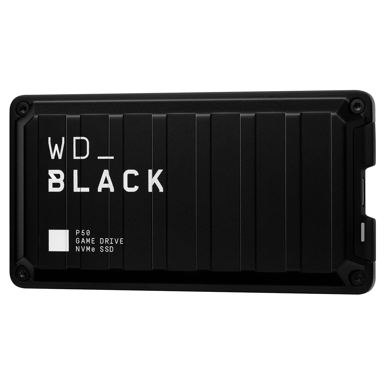 P wd. WD p10 game Drive wdba3a0040bbk-WESN. Внешний жесткий диск 2.5" Western Digital wdba2w0020bbk-WESN WD Black p10 game Drive 2tb Black. 500 ГБ внешний SSD WD Black p50 game Drive. WD p50 logo