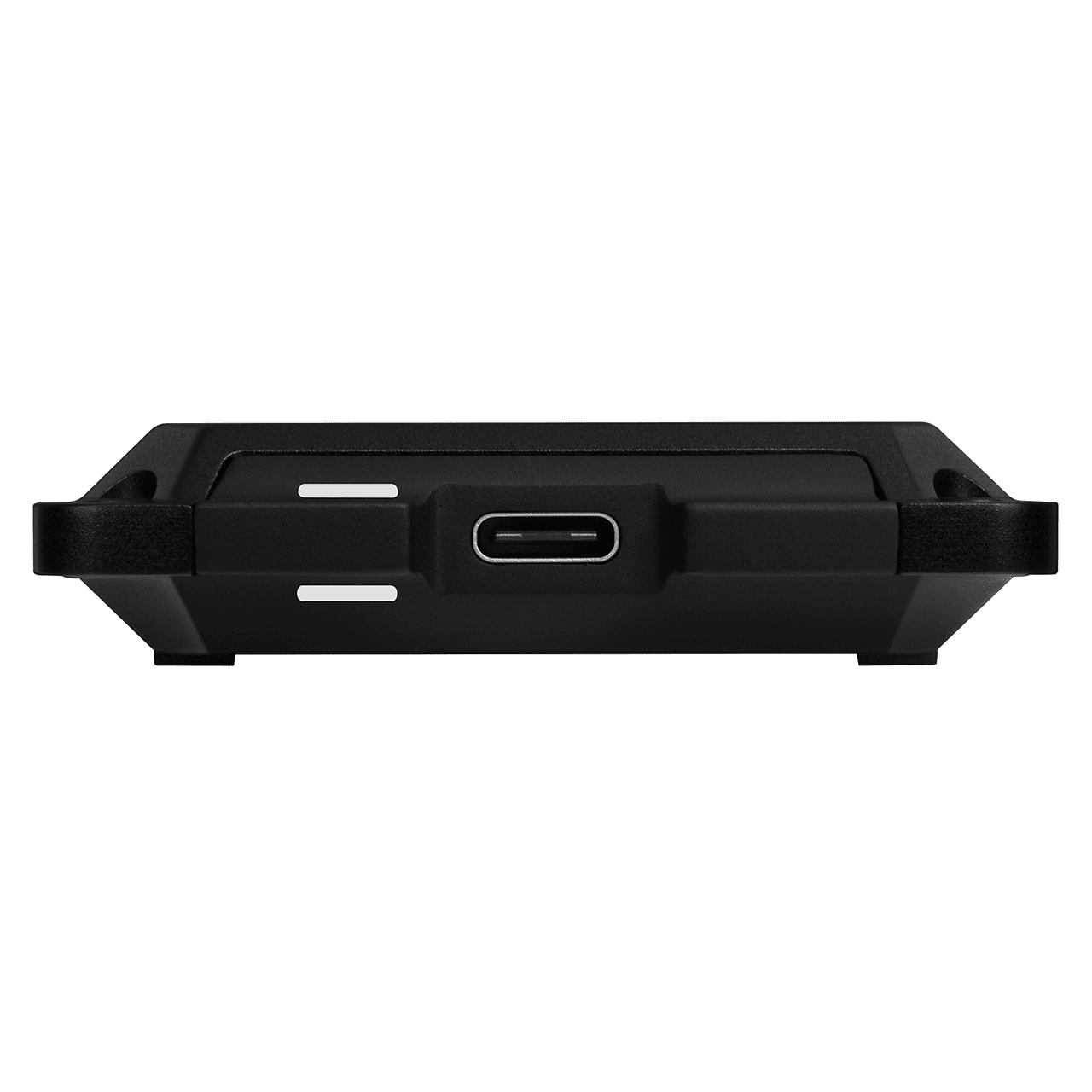 Wd Black P50 Gaming Drive External Solid State Drive Ssd Ps4 Xbox Pc Mac Western Digital Western Digital