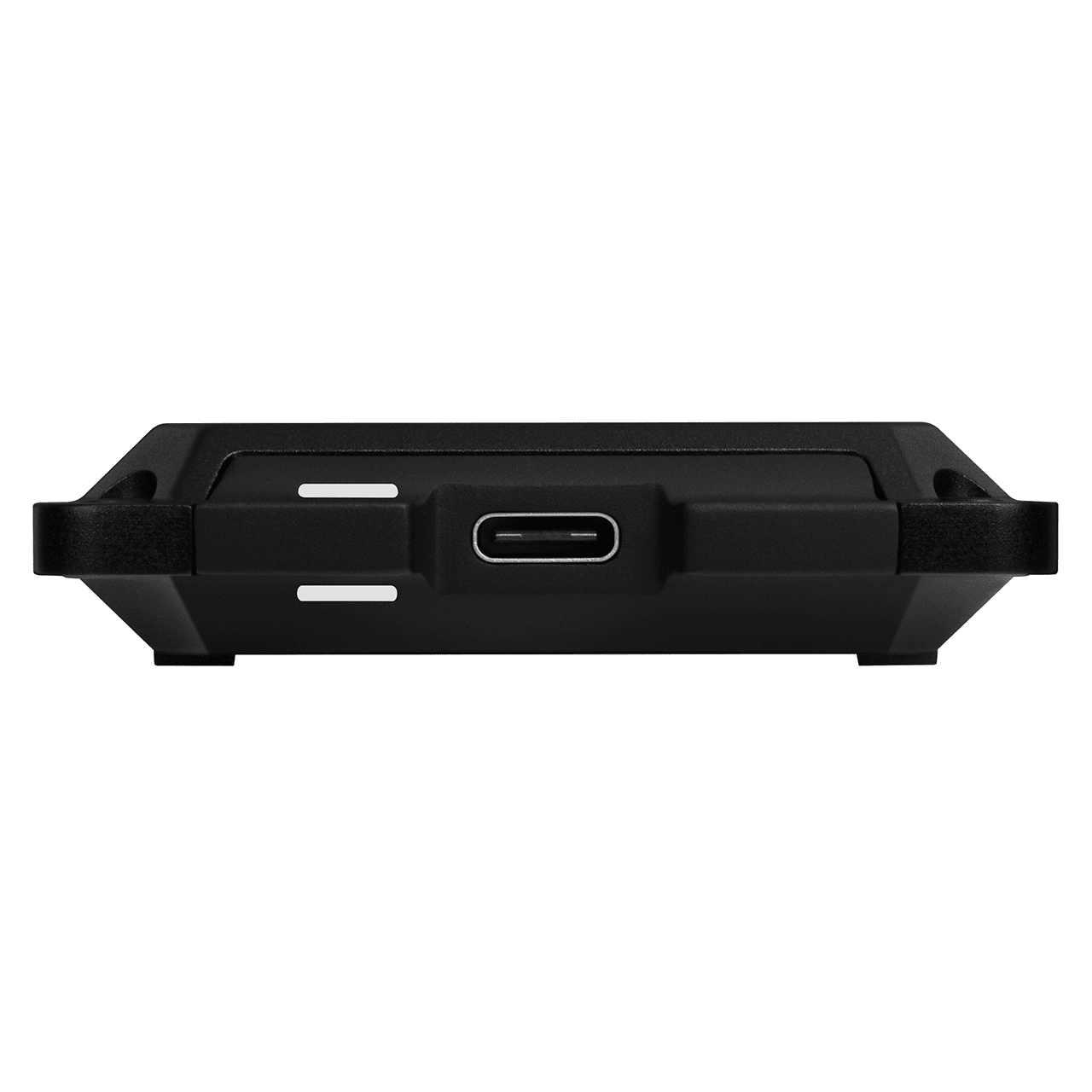 Wd Black P50 Gaming Drive External Solid State Drive Ssd Ps4 Xbox Pc Mac Western Digital