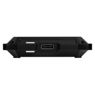 Wd Black P50 Gaming Drive External Solid State Drive Ssd Ps4 Xbox Pc Mac Western Digital Western Digital