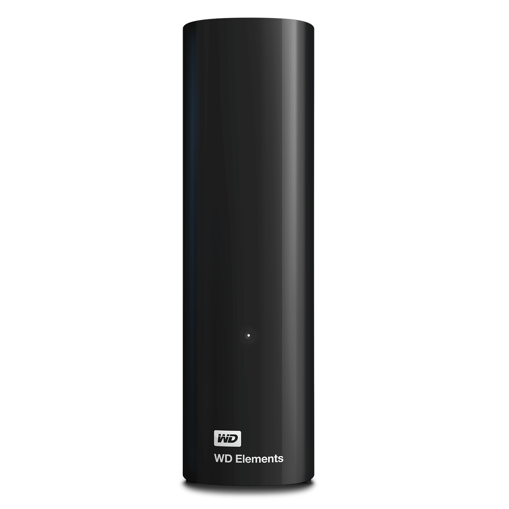 bestbuy wd for mac bestbuy wd for mac