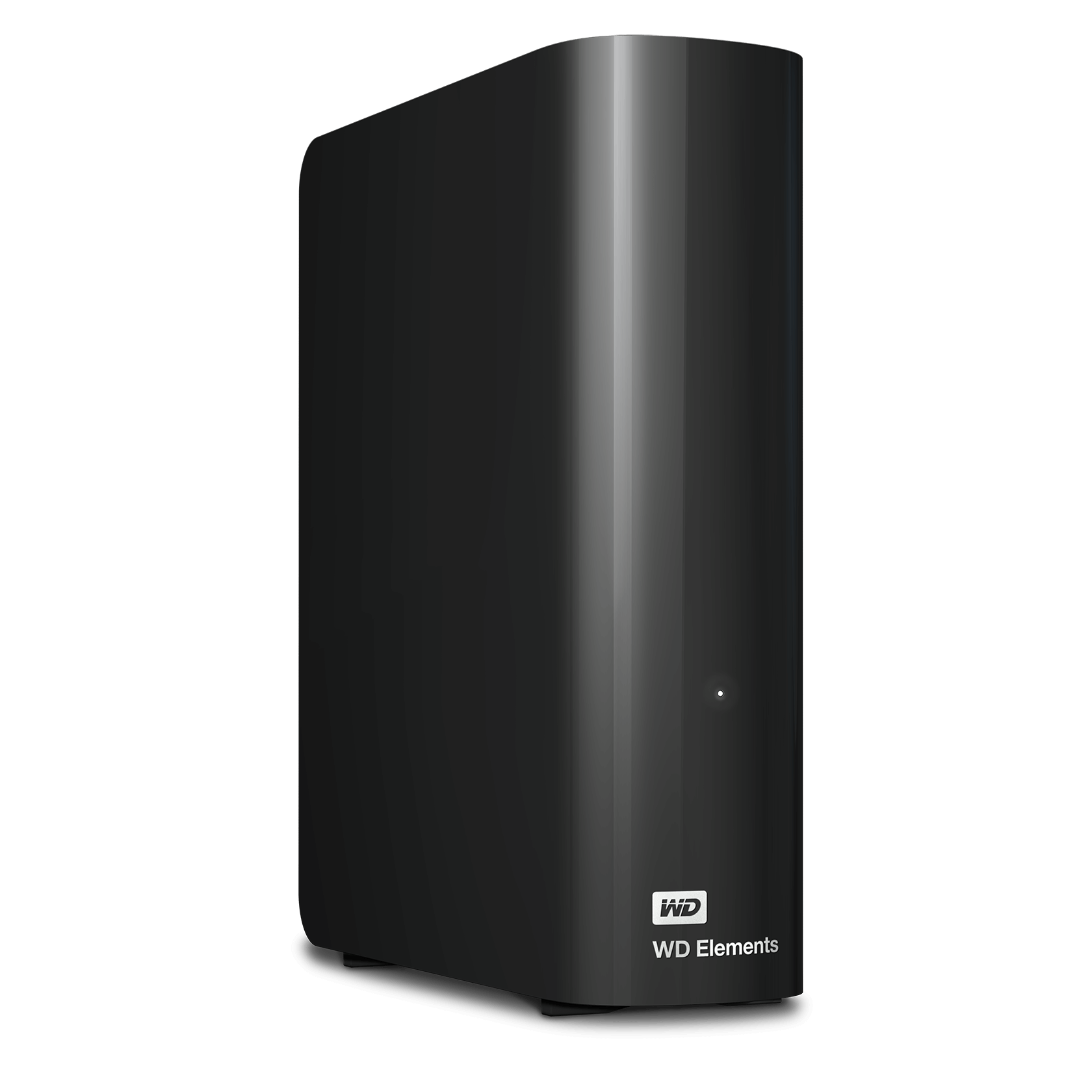 Western digital external hard drives for pc vleropoly