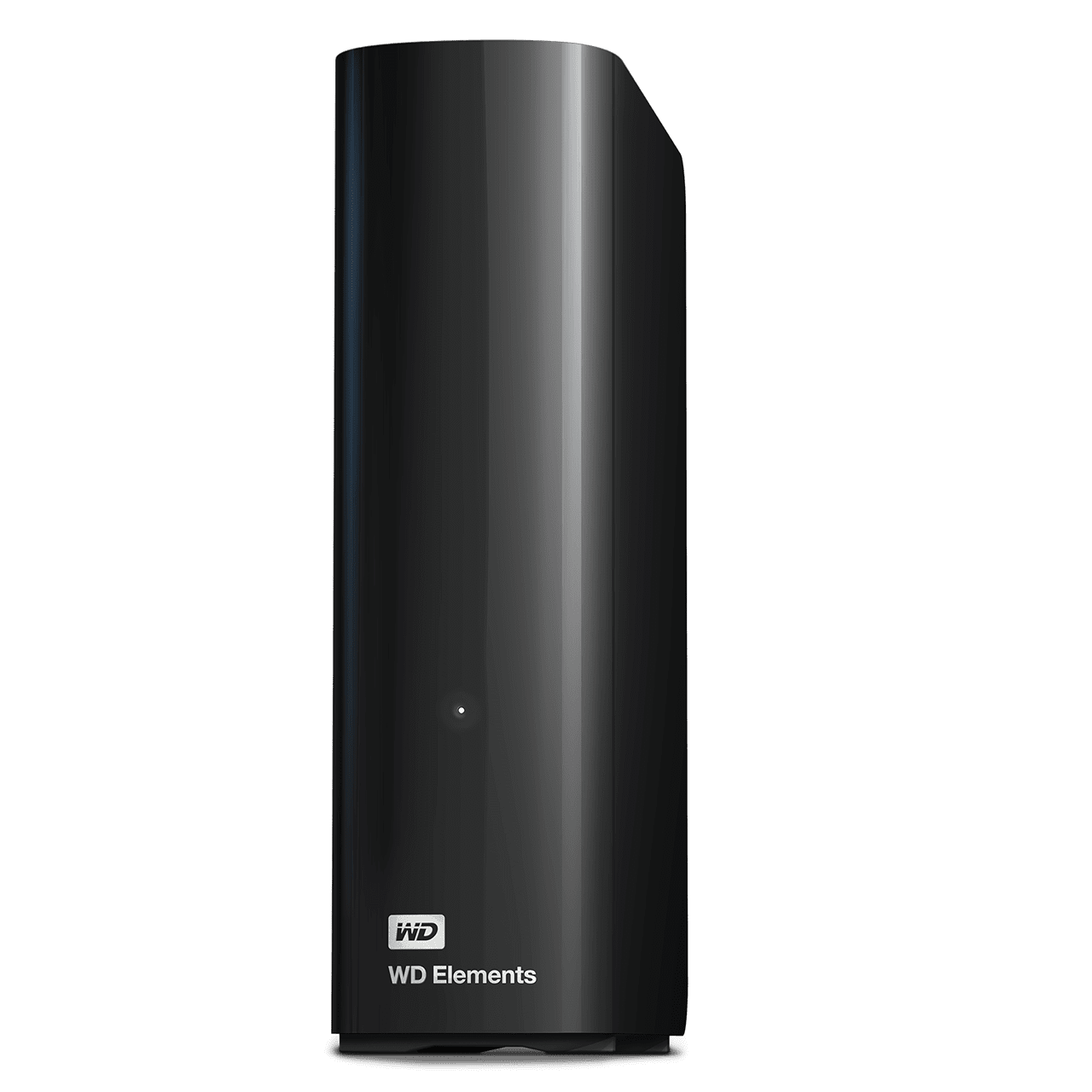 Disco Duro de 12TB Externo Western Digital Element Desktop