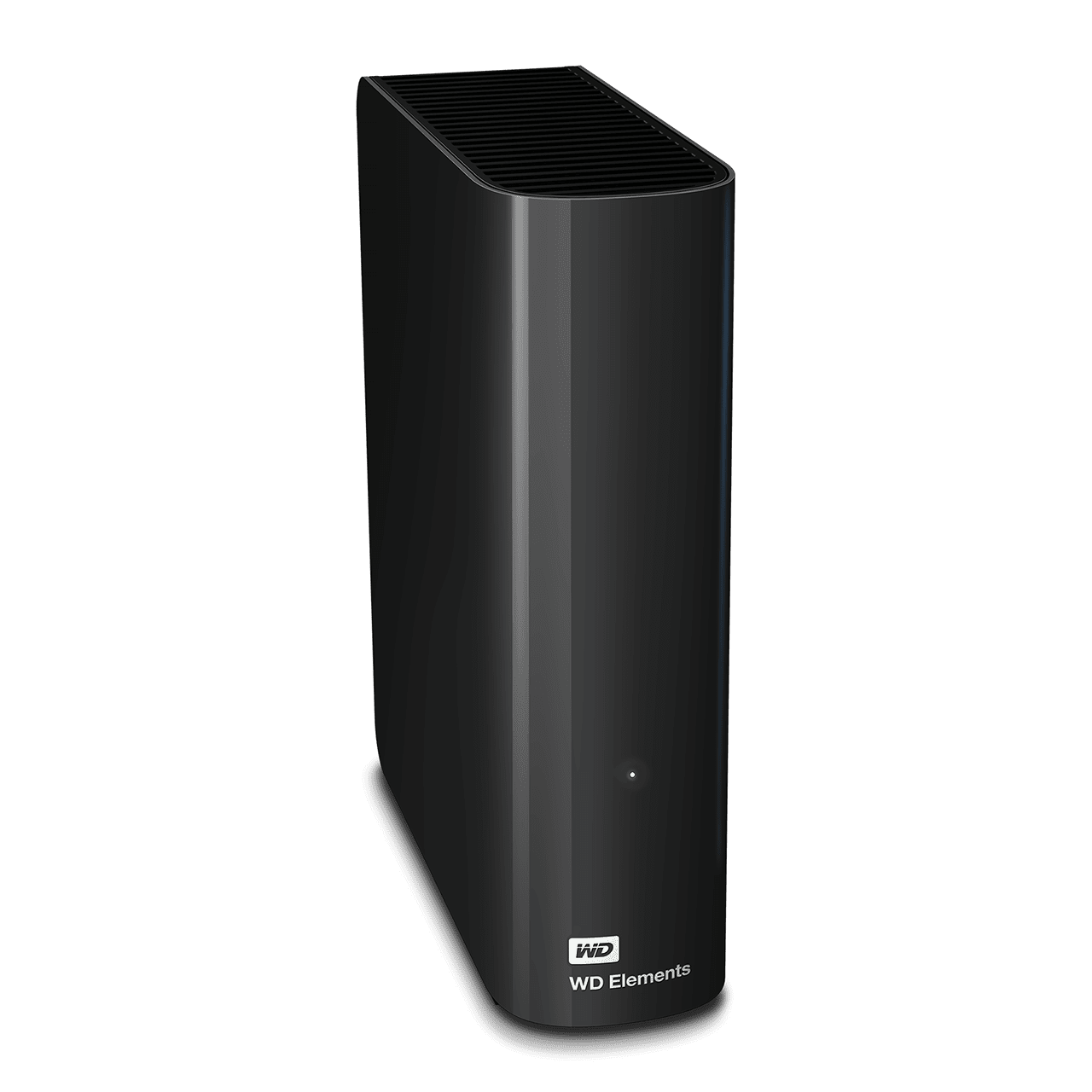 Disco Duro de 12TB Externo Western Digital Element Desktop