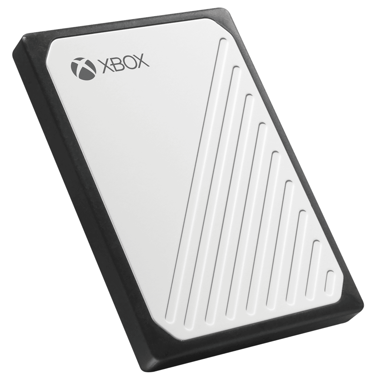 Xbox SSD. Wd gaming drive