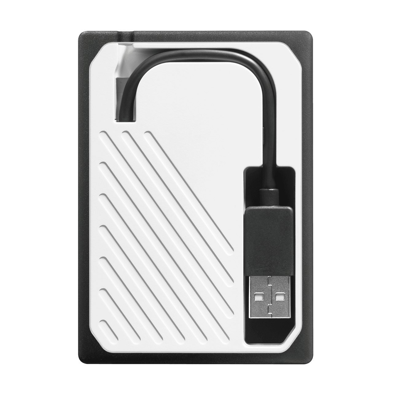 Wd my passport 1tb xbox deals one