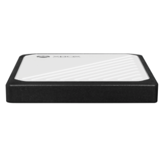 Wd my passport shop 1tb xbox one