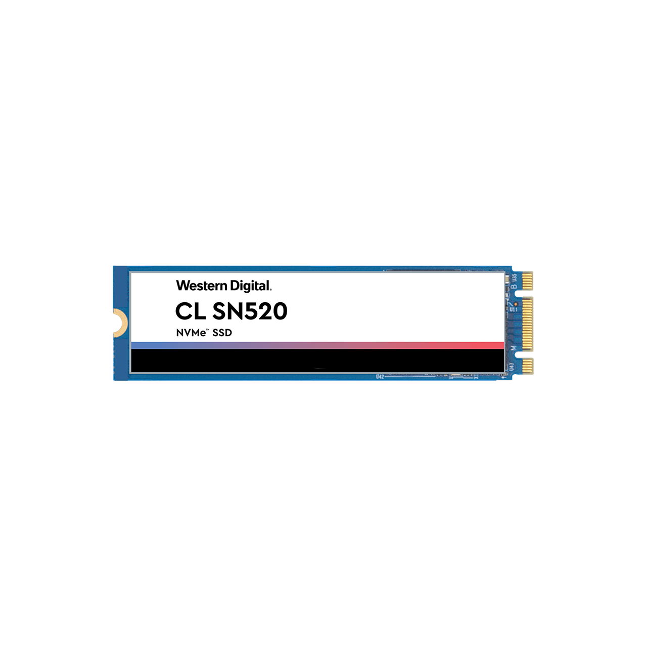 Pc sn520 on sale nvme wdc 256gb