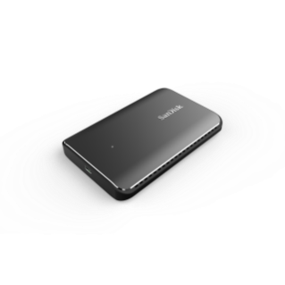 Sandisk shop ssd 960gb