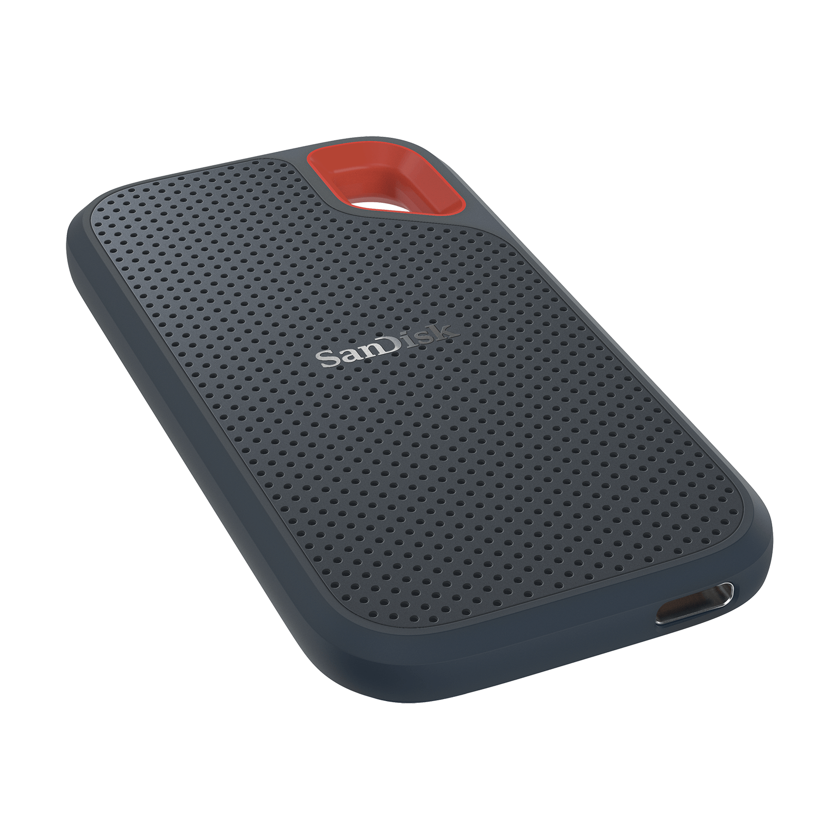 external ssd storage for mac external ssd storage for mac